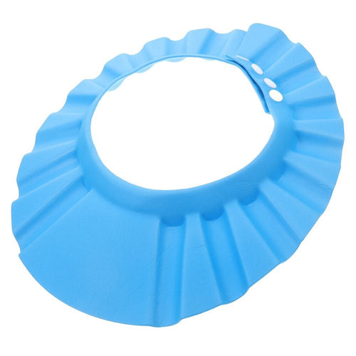 Shower Cap (Kids)